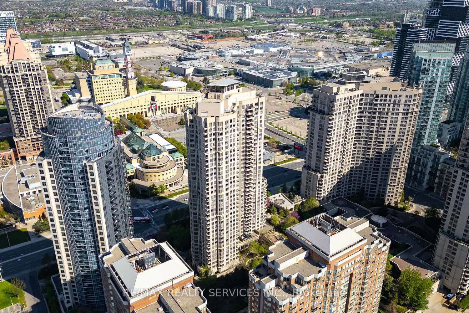 Additional image 17 of 310 Burnhamthorpe Road 1711
