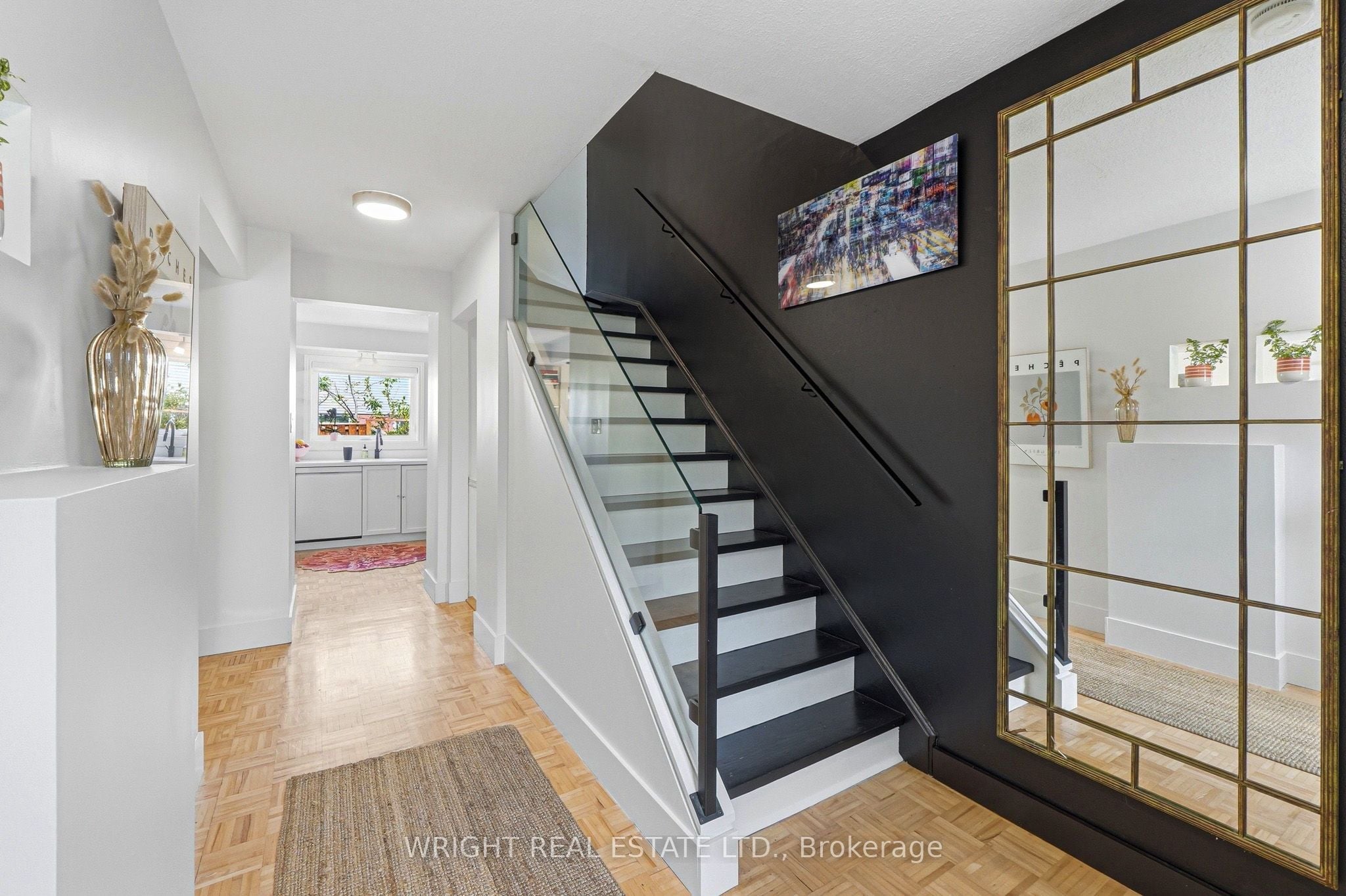 Additional image 4 of 120-1050 Shawnmarr Road, Mississauga, ON, L5H 3V1