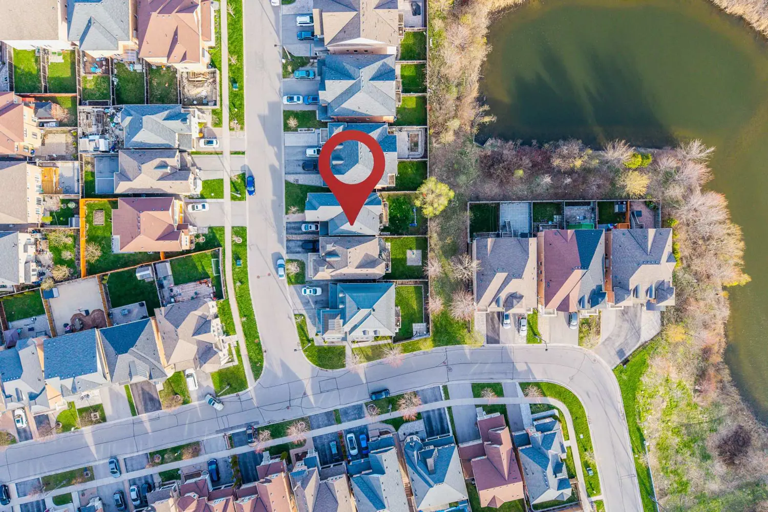 Additional image 4 of 5 Gooseman Crescent