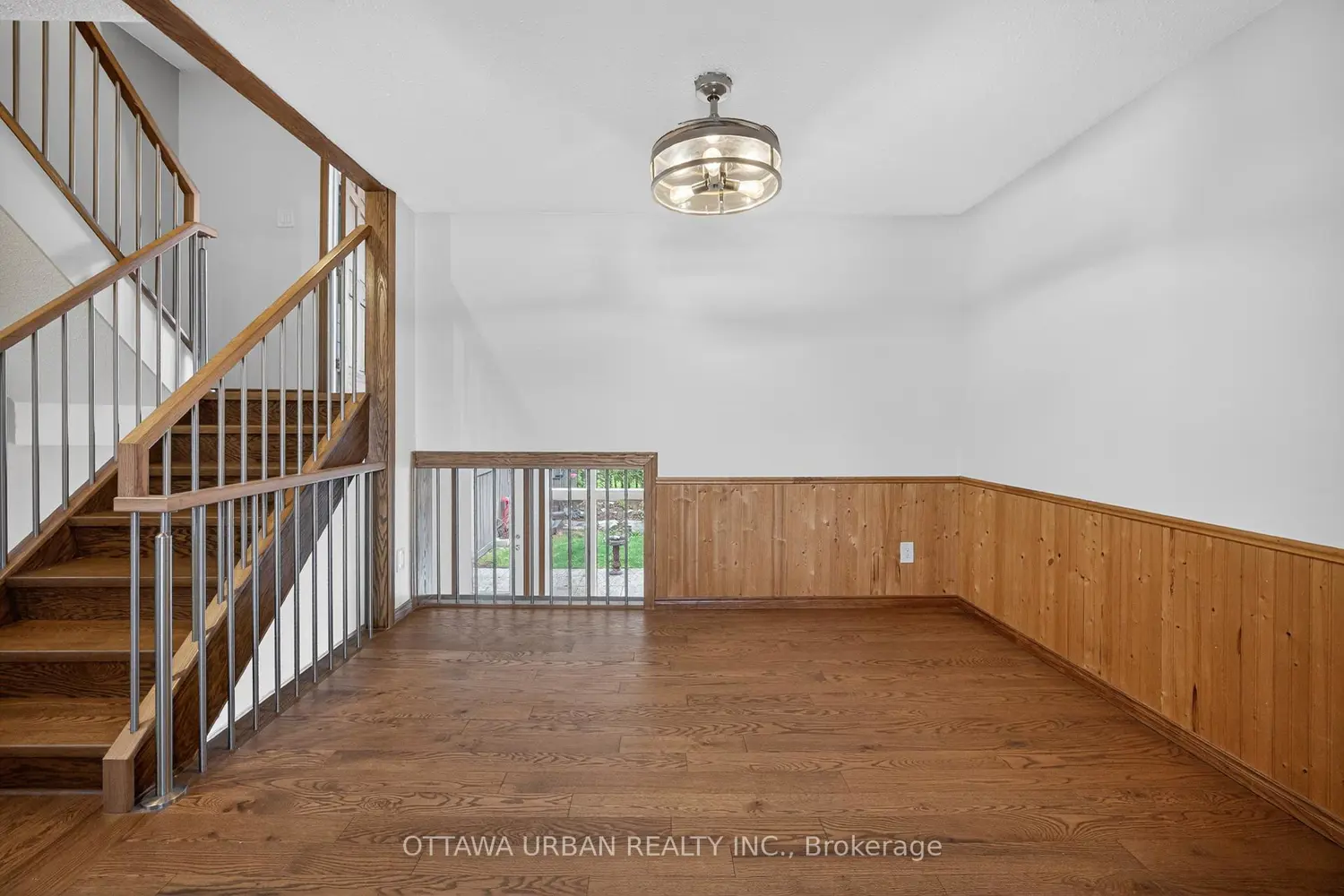 Additional image 6 of 46 Reaney Court