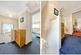 Additional image 8 of Guisachan, Longistan Road, Oban, Argyll, PA34 5JW, Oban PA34