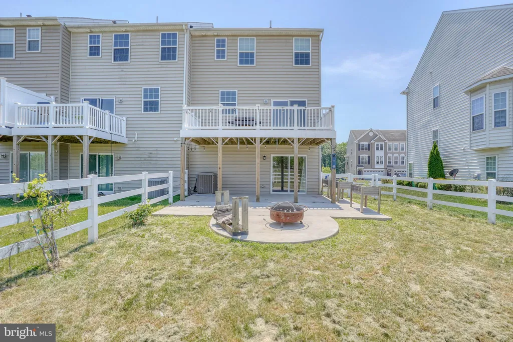 Additional image 17 of 664 Courtly Road, Townsend, DE 19734