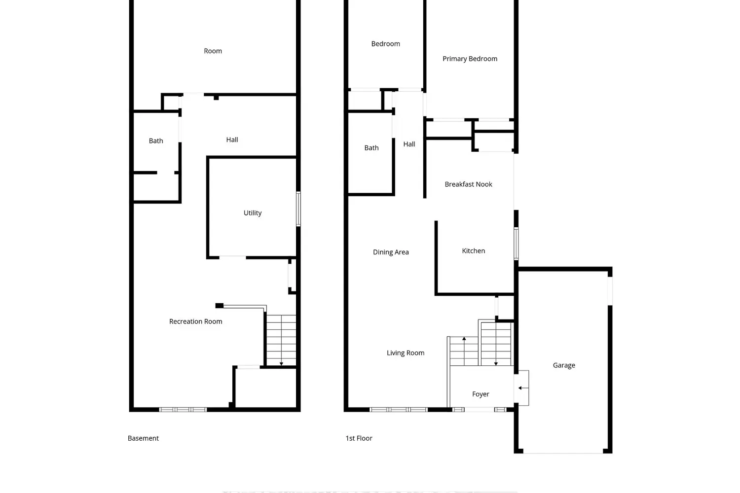 Additional image 5 of 4913 Adam Court