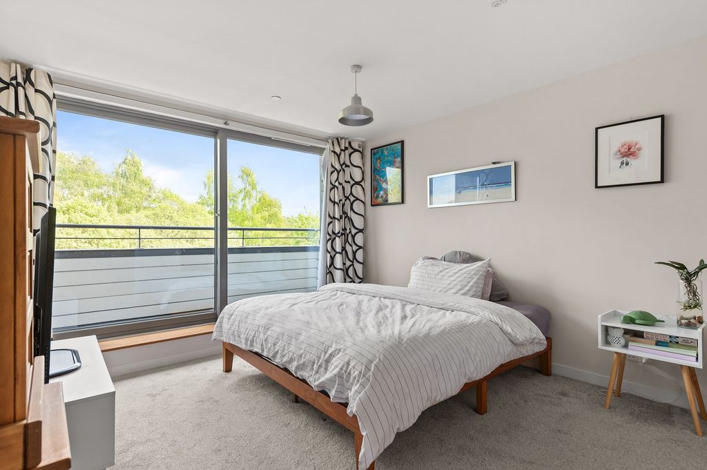 Additional image 8 of 3 bed maisonette for saleKilbryde Crescent, Dunblane FK15