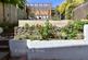 Additional image 2 of Hollingdean Terrace, Brighton, East Sussex