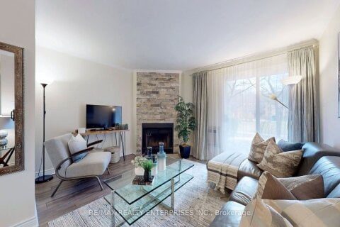 Additional image 8 of 814-1508 Pilgrims Way, Oakville, ON, L6M 3H1