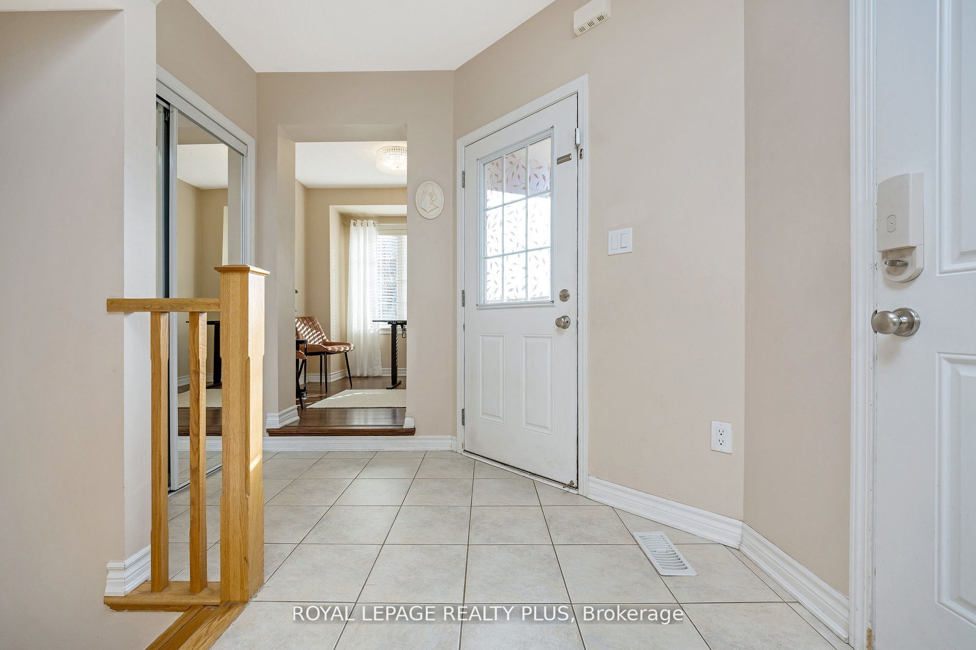 Additional image 3 of 1542 Gainer Crescent, Milton, ON, L9T 0Y3