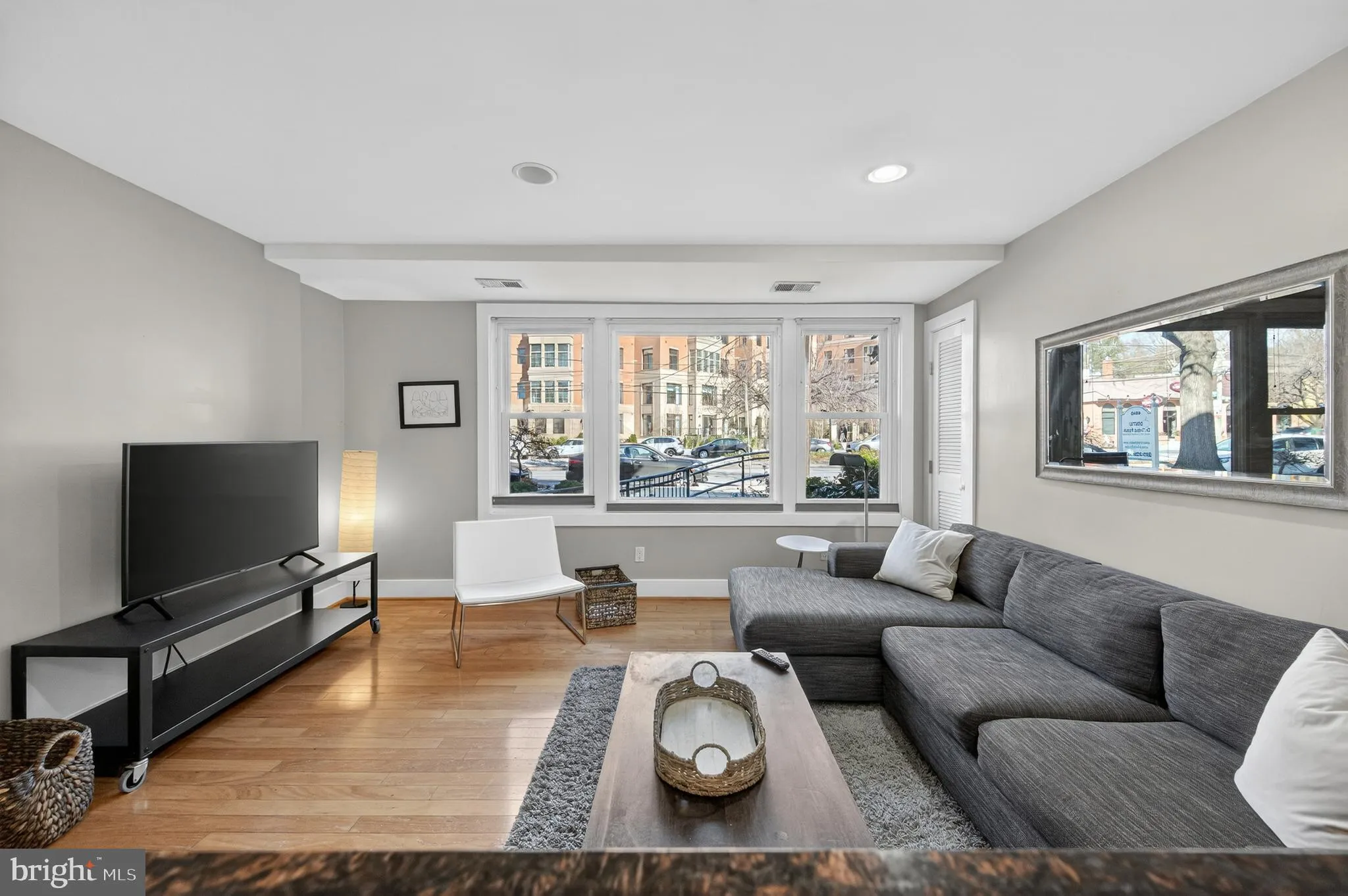 Additional image 65 of 4840 Macarthur Boulevard NW Unit 408, Washington, DC 20007