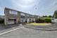 Additional image 22 of Church Close, Llangynidr, Crickhowell, NP8