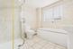 Additional image 7 of Morley Avenue, Gateshead, NE10