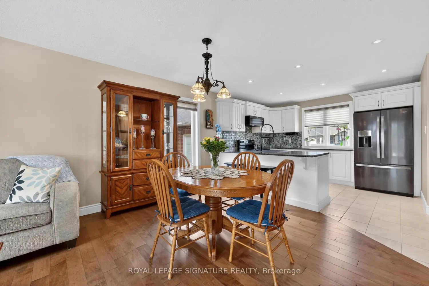 22 Hunter Avenue photo 4