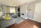 Additional image 4 of Sandgate Road, Macclesfield