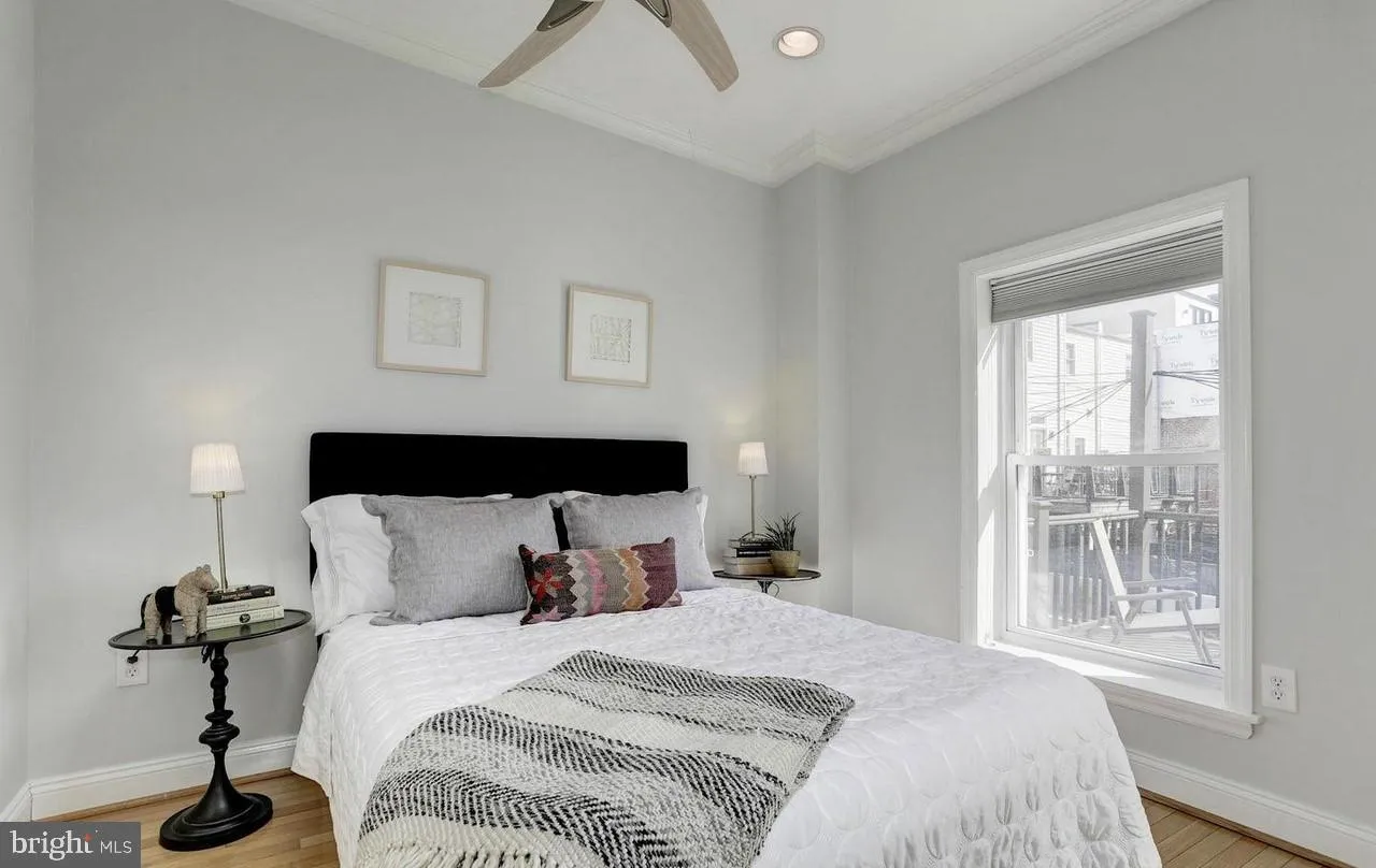 Additional image 28 of 1010 W Street NW, Washington, DC 20001