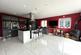 Additional image 14 of Hunston Road, Badwell Ash IP31