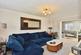 Additional image 11 of Garwood Crescent, Grange Farm, Milton Keynes, Buckinghamshire, MK8