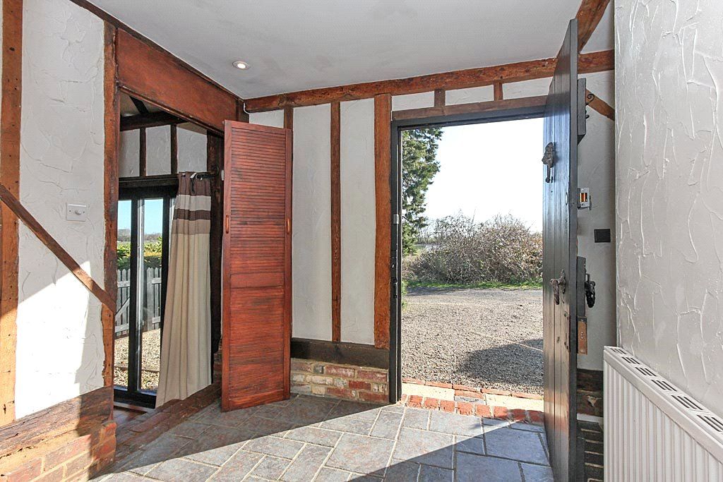 Additional image 5 of 4 bed detached house for saleBargains Hill Farm, Pitstock Road, Rodmersham, Sittingbourne ME9