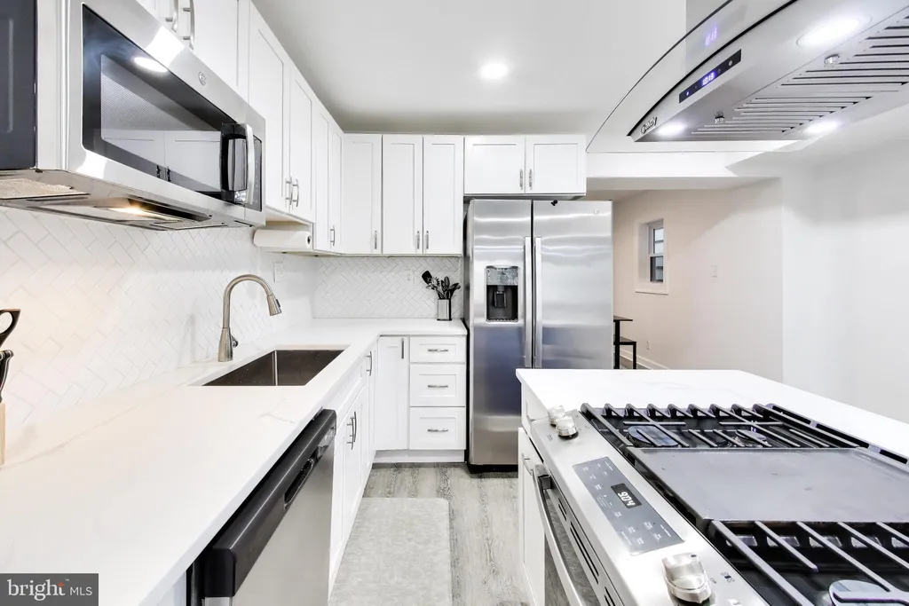 Additional image 6 of 1310 Dexter Terrace SE, Washington, DC 20020