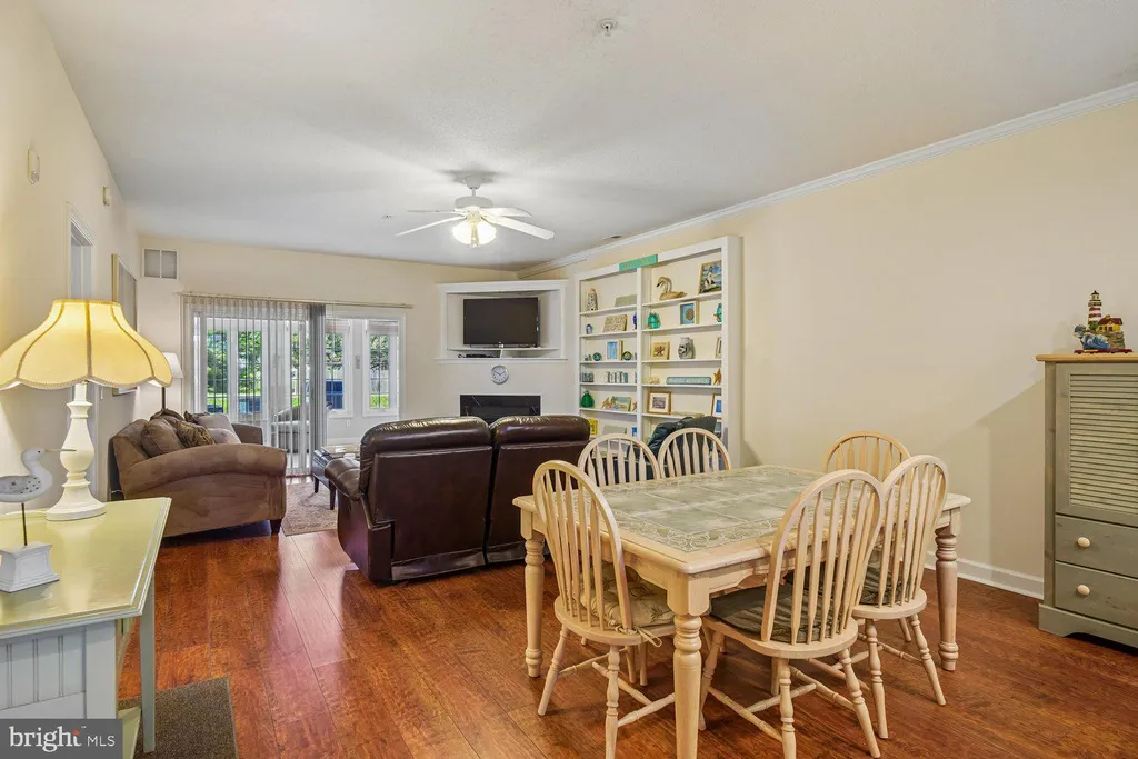 Additional image 7 of 34383 Summerlyn Drive Unit 104, Lewes, DE 19958