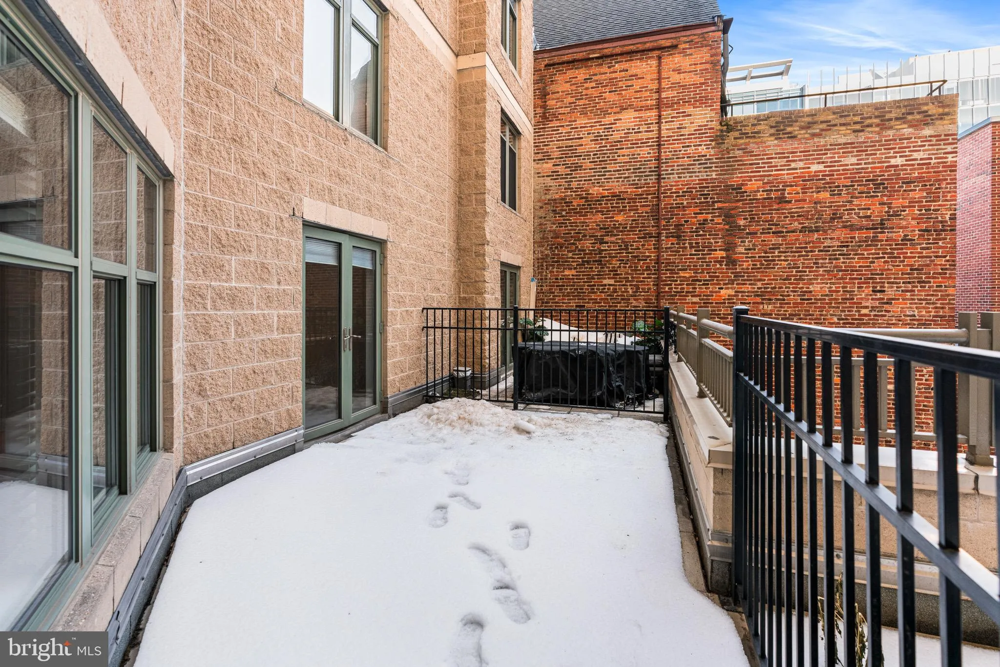 Additional image 31 of 1150 K Street NW Unit 311, Washington, DC 20005