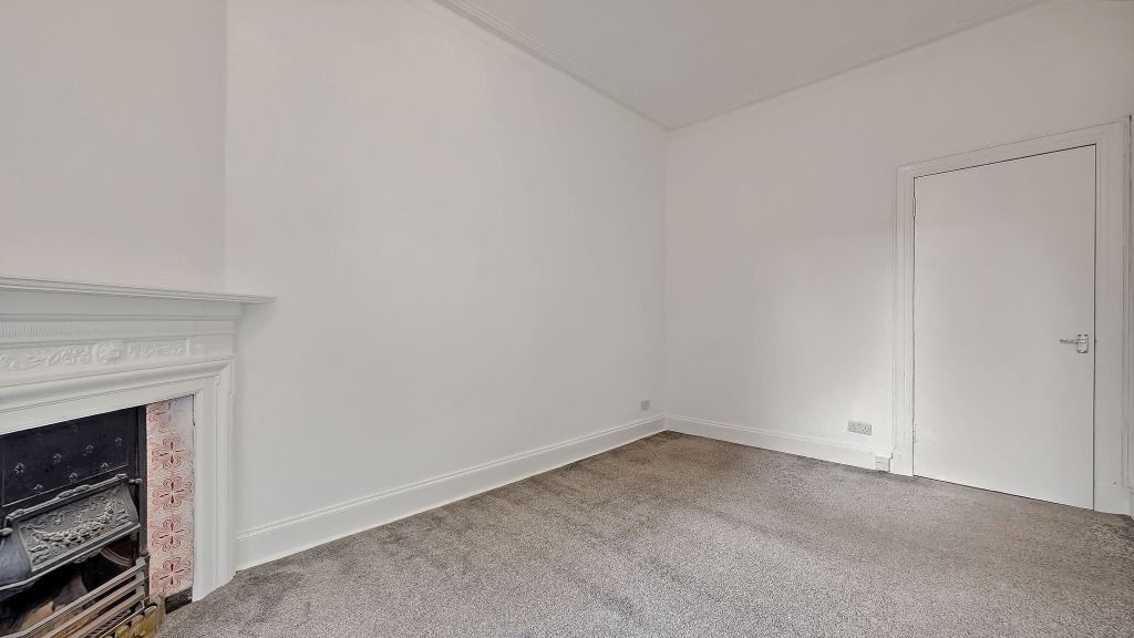 Additional image 13 of 2 bed flat for saleCopland Road, Ibrox, Glasgow G51