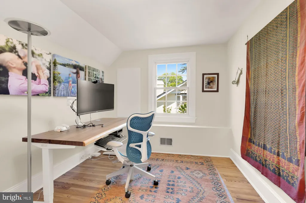 Additional image 37 of 3915 Livingston Street NW, Washington, DC 20015