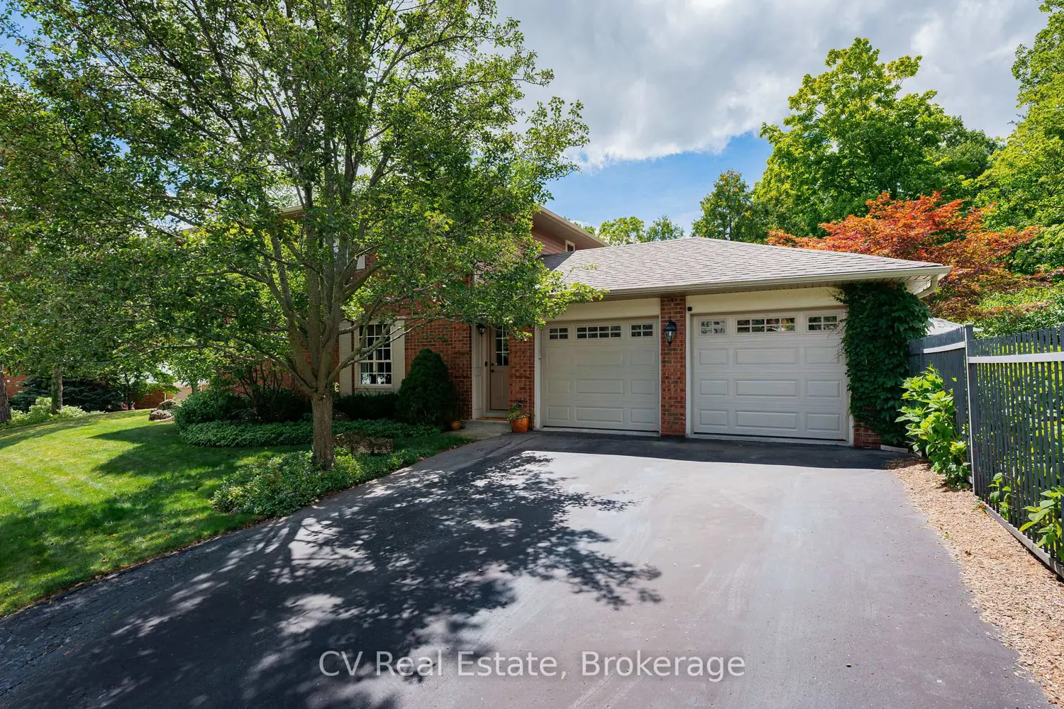Additional image 18 of 1149 Crofton Way