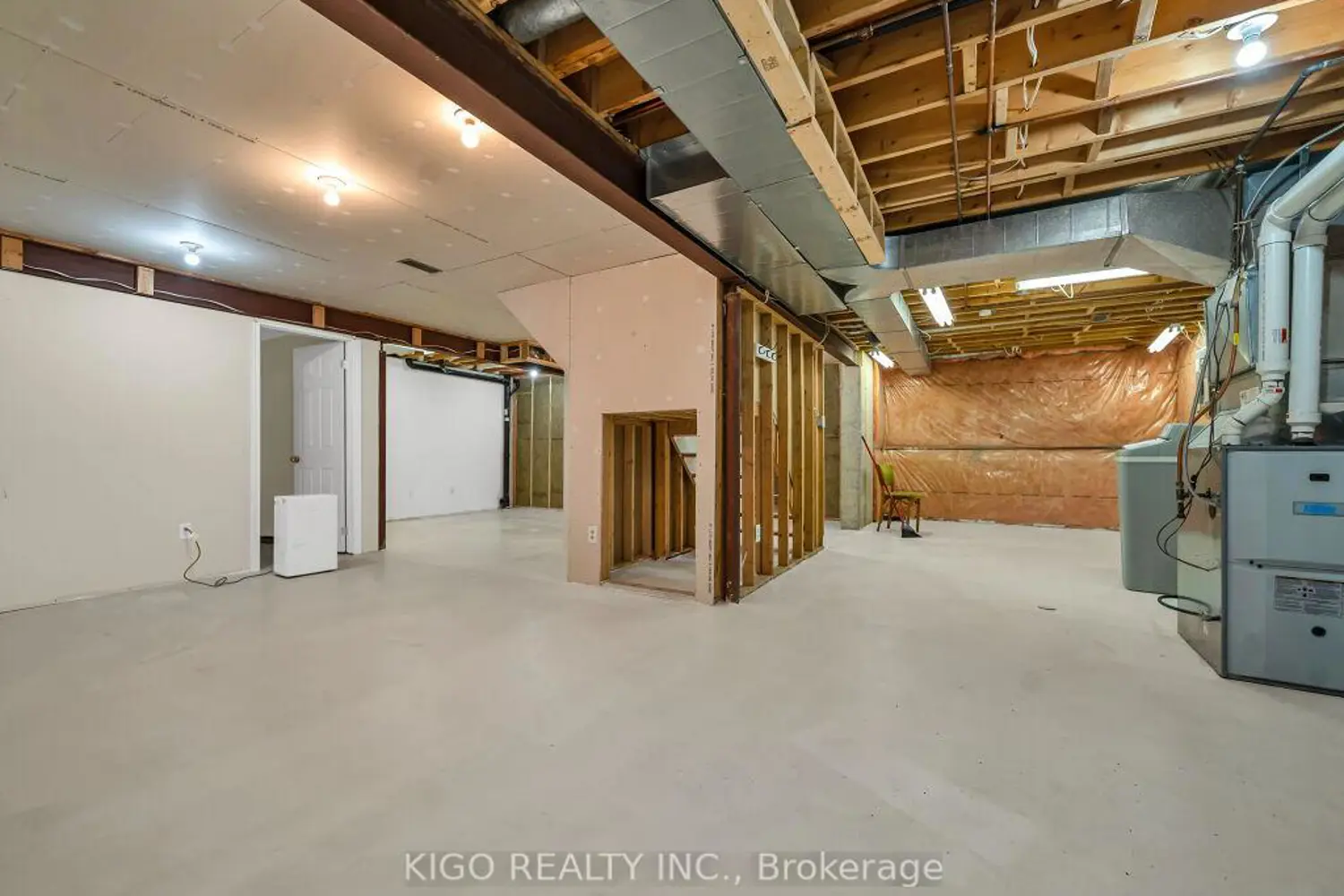 Additional image 16 of 16 Glennie Court