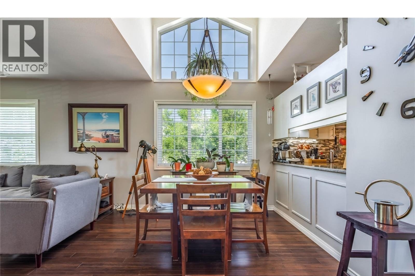 Additional image 7 of 218-2370 Stillingfleet Road, Kelowna, BC, V1W3X8