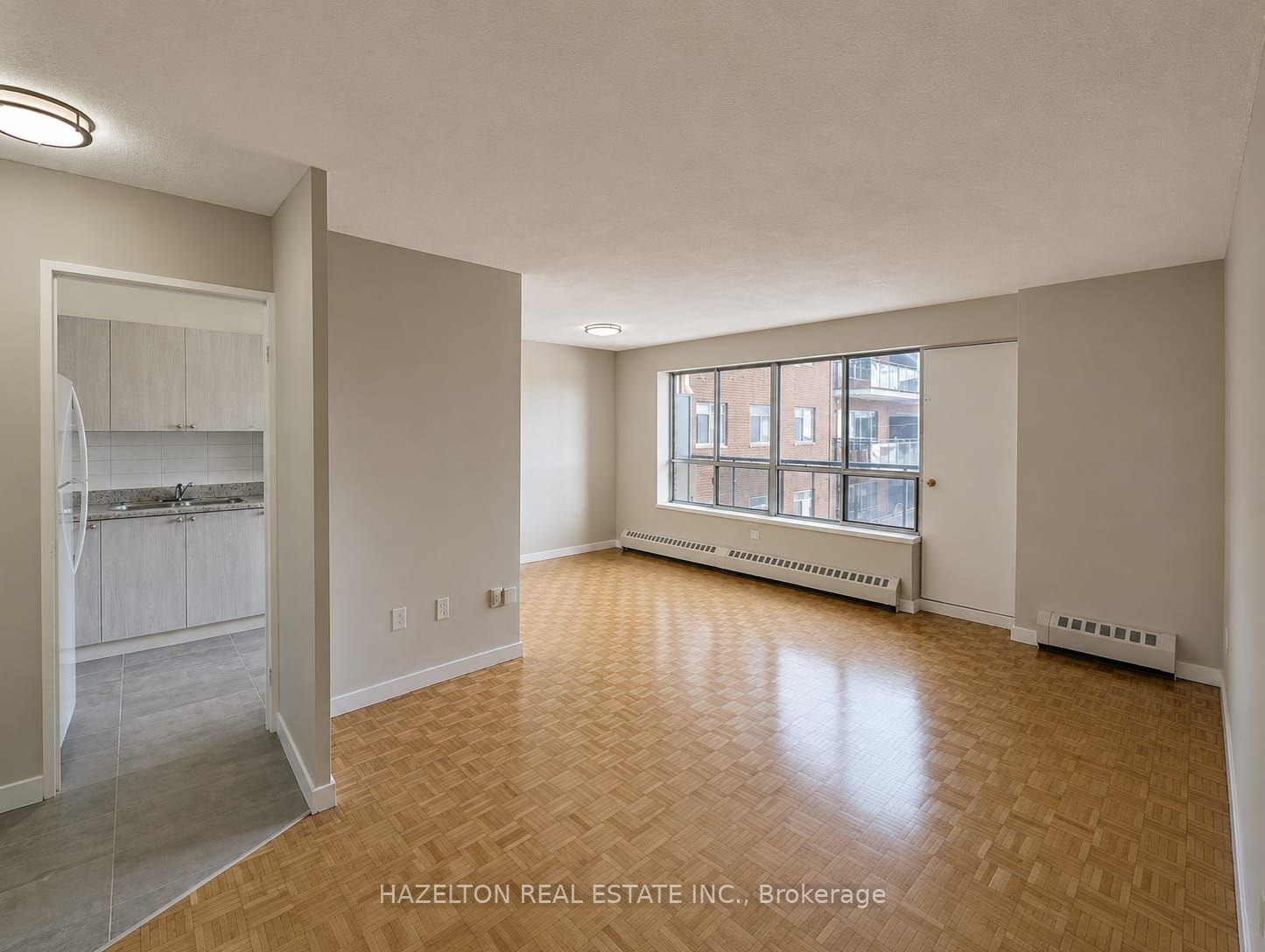 Additional image 3 of 521-1901 Martin Grove Road, Toronto, ON, M9V 3T1