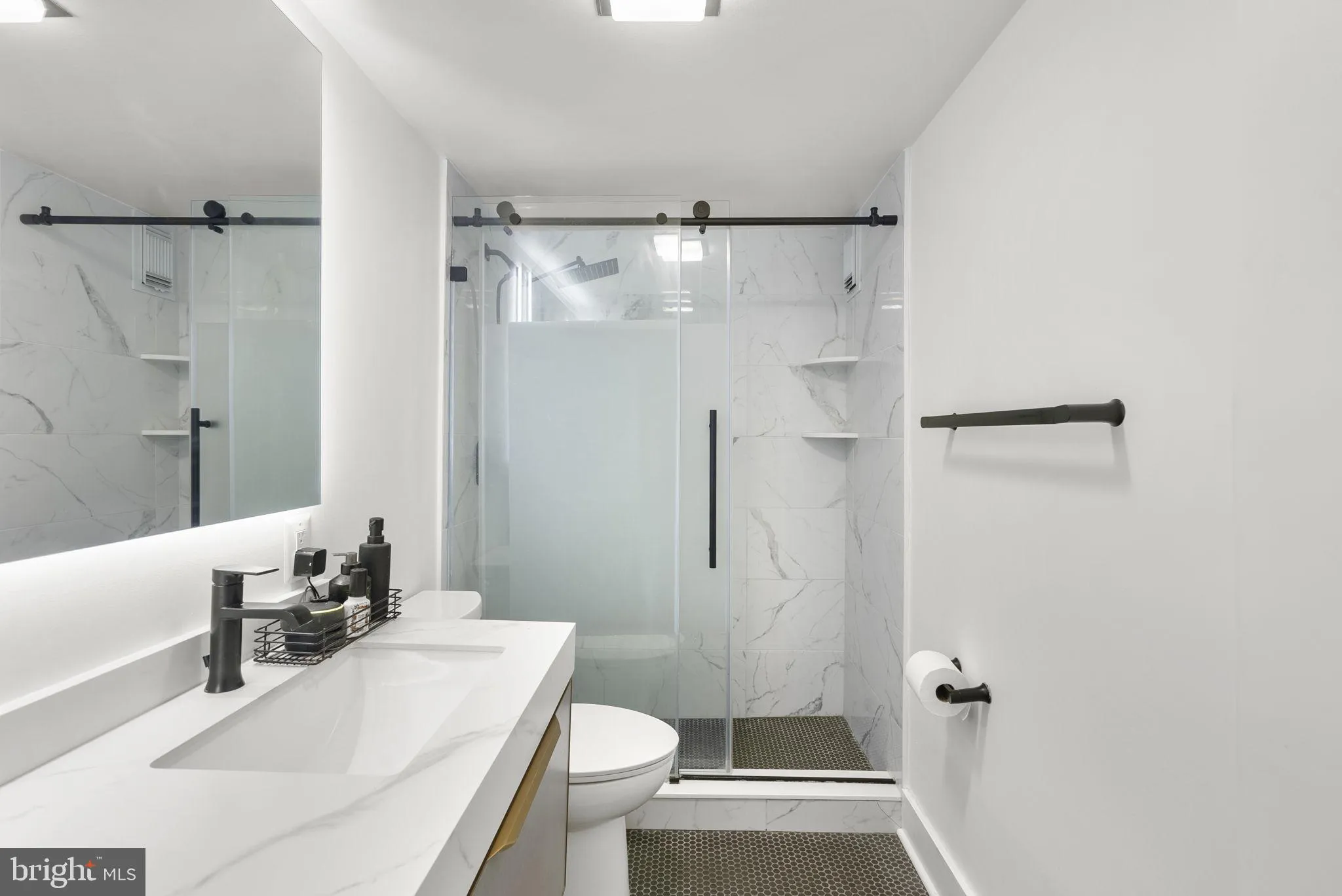 Additional image 49 of 4201 Cathedral Avenue NW Unit T10E, Washington, DC 20016
