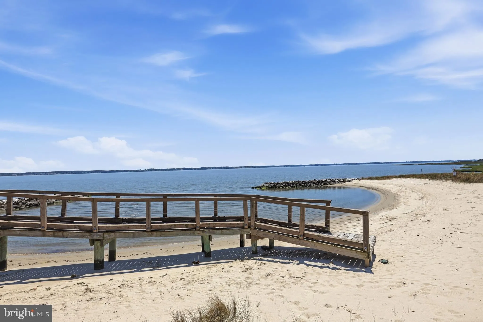 Additional image 114 of 24236 Canoe Drive Unit 225, Millsboro, DE 19966