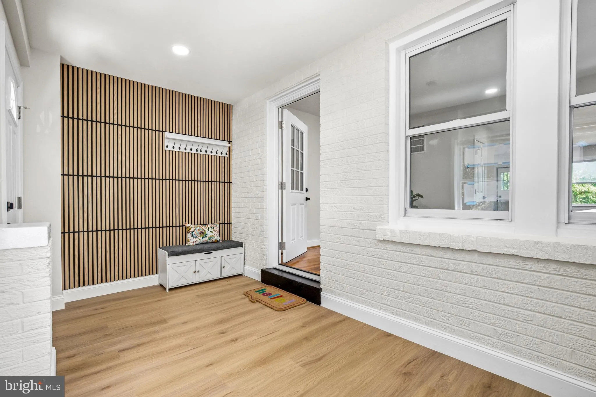 Additional image 34 of 1712 U Street SE, Washington, DC 20020