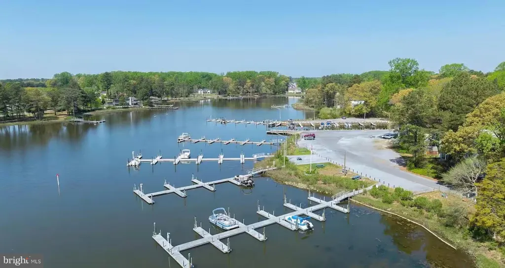 Additional image 5 of 234-11.20-267.00 Lot Boat Dock Court, Lewes, DE 19958
