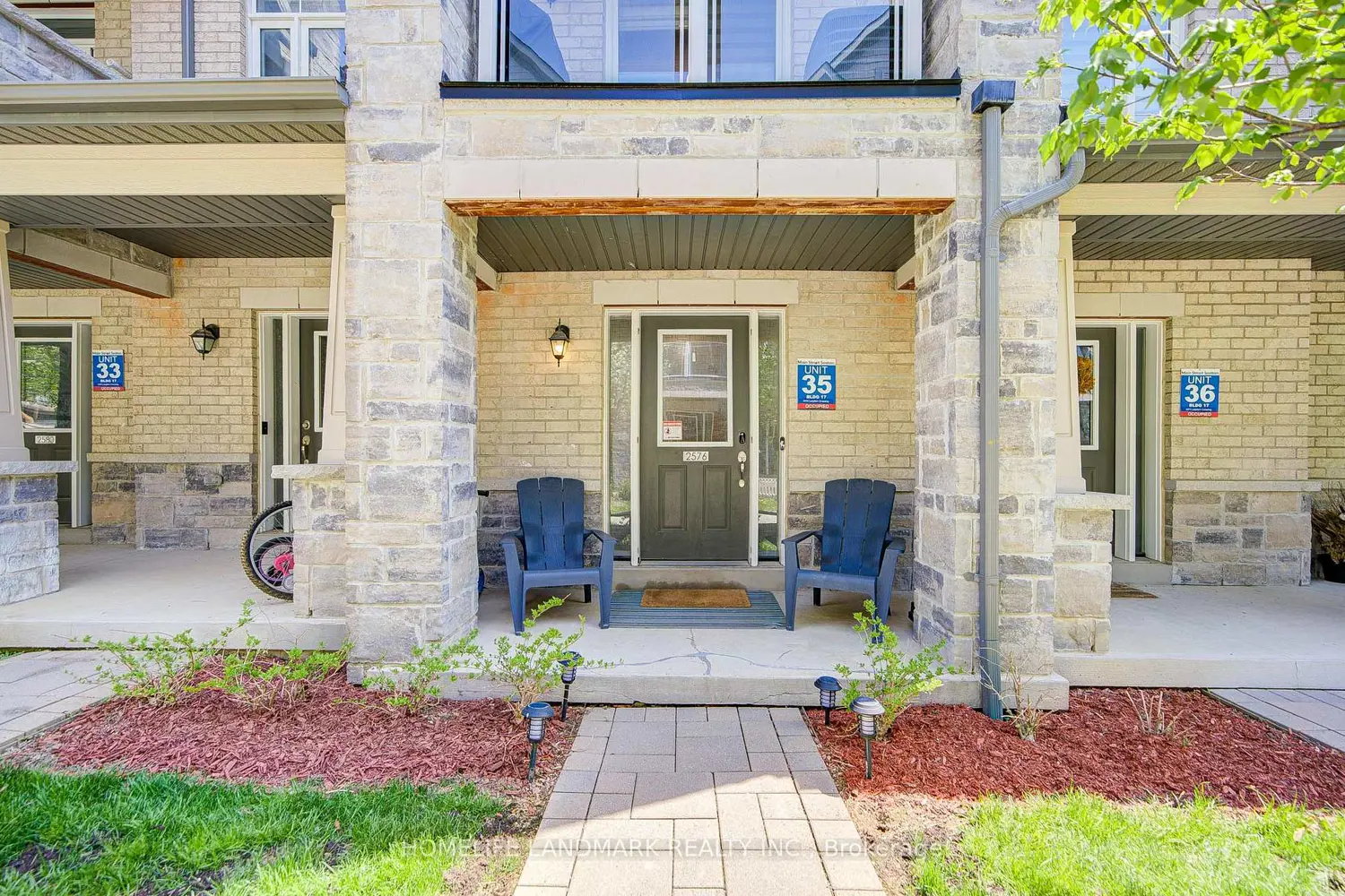 Additional image 4 of 2576 Ladyfern Crossing