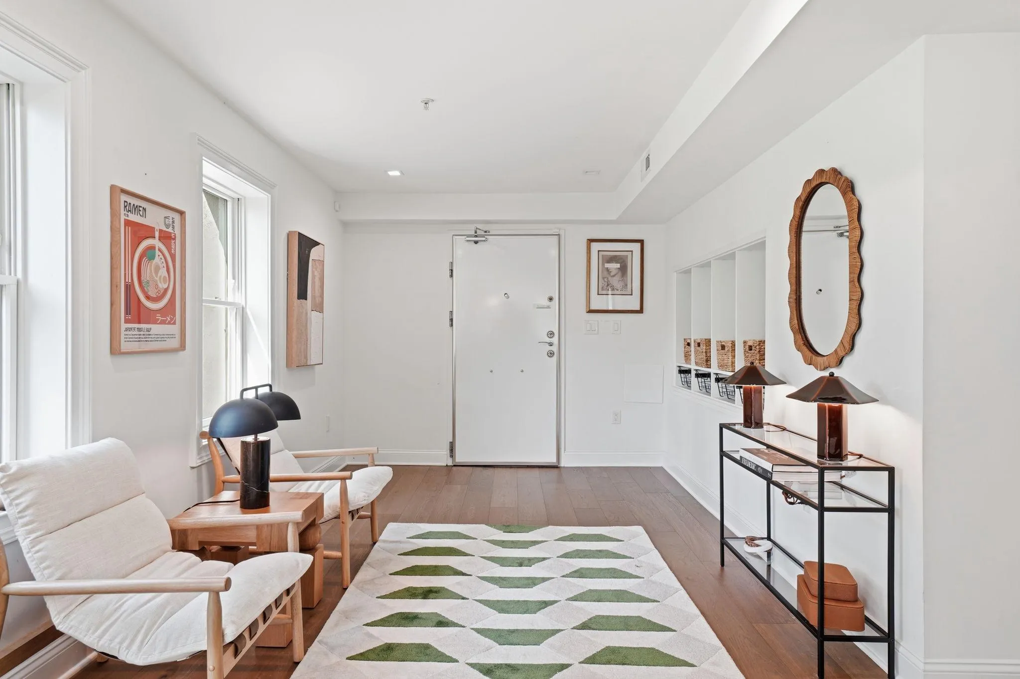 Additional image 42 of 2800 Adams Mill Road NW Unit 2, Washington, DC 20009