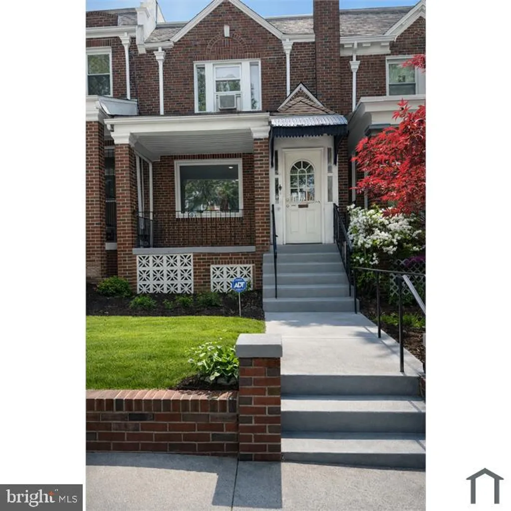 Additional image 10 of 118 Longfellow Street NW, Washington, DC 20011