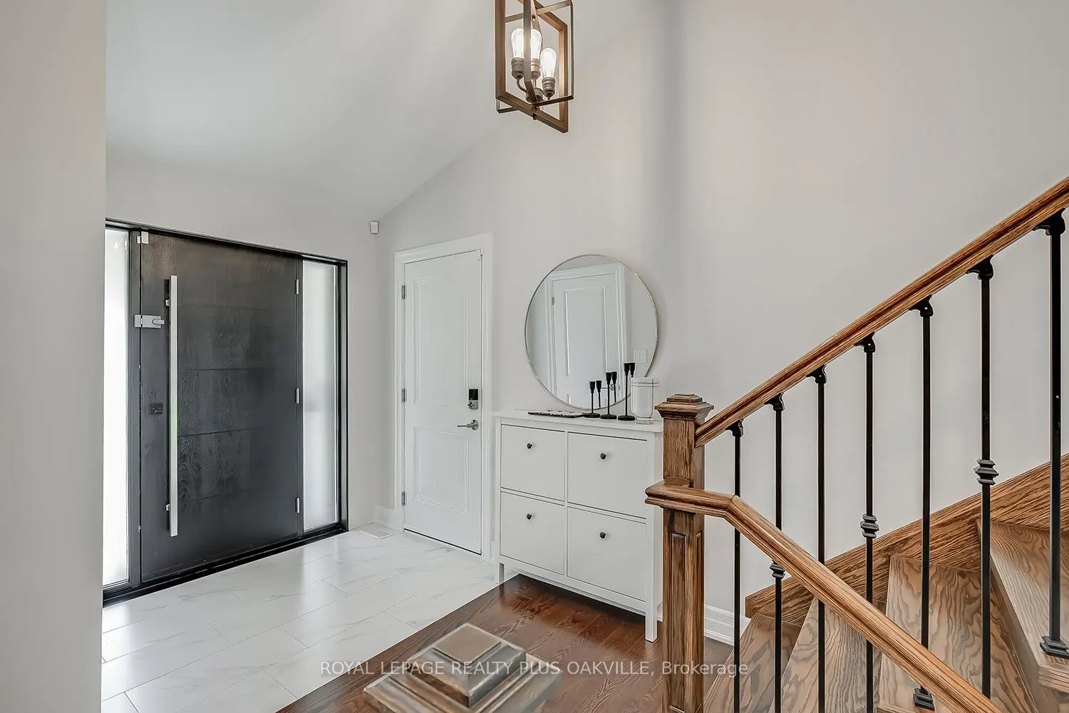 Additional image 2 of 3531 Gallager Drive