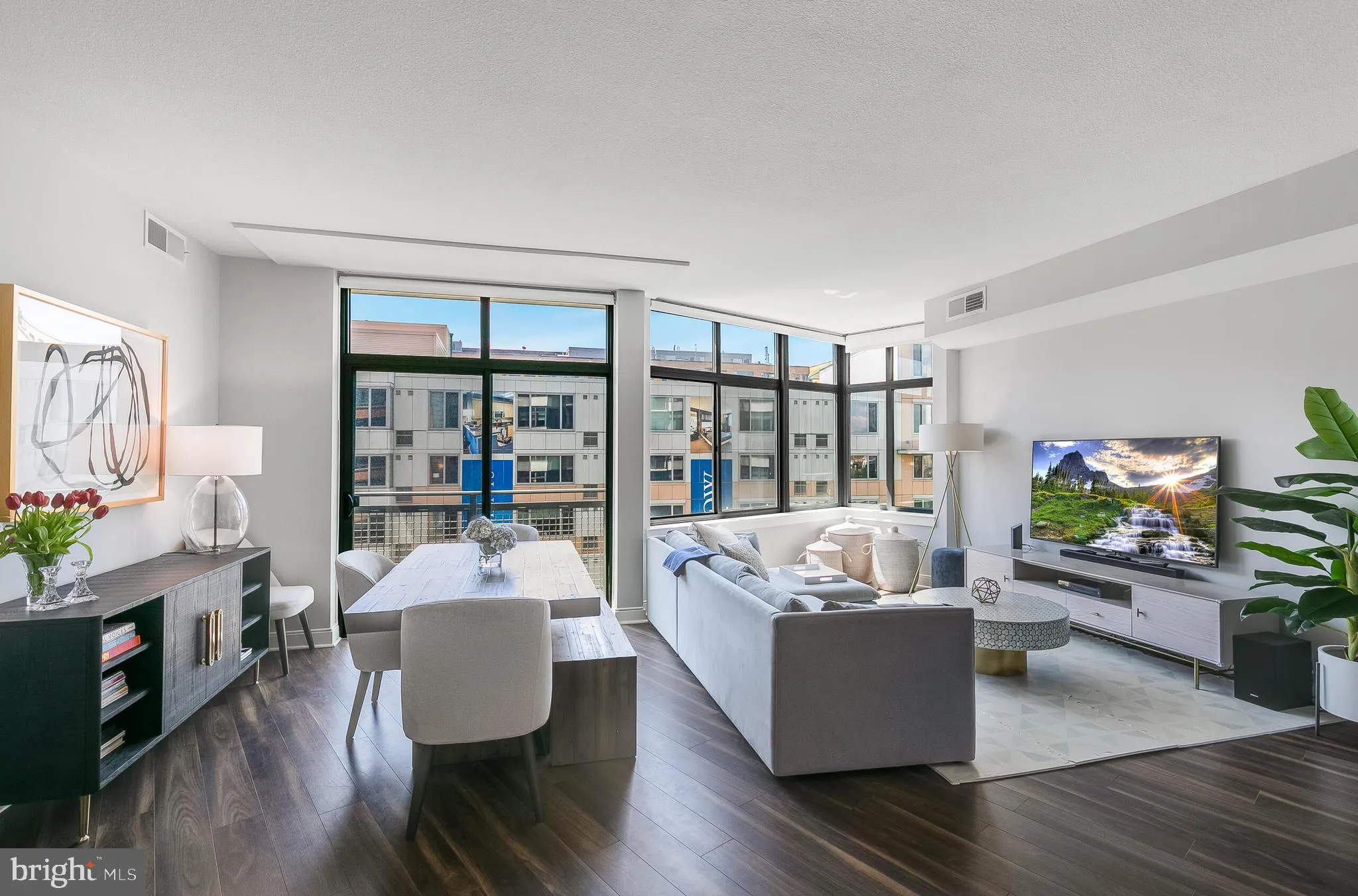 Additional image 62 of 460 New York Avenue NW Unit 607, Washington, DC 20001