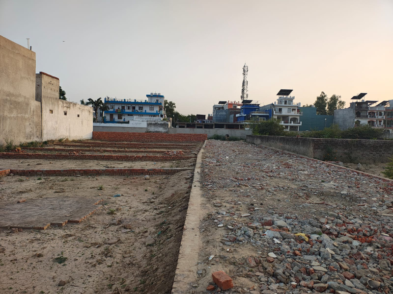 Additional image 3 of Faizabad Road, Lucknow