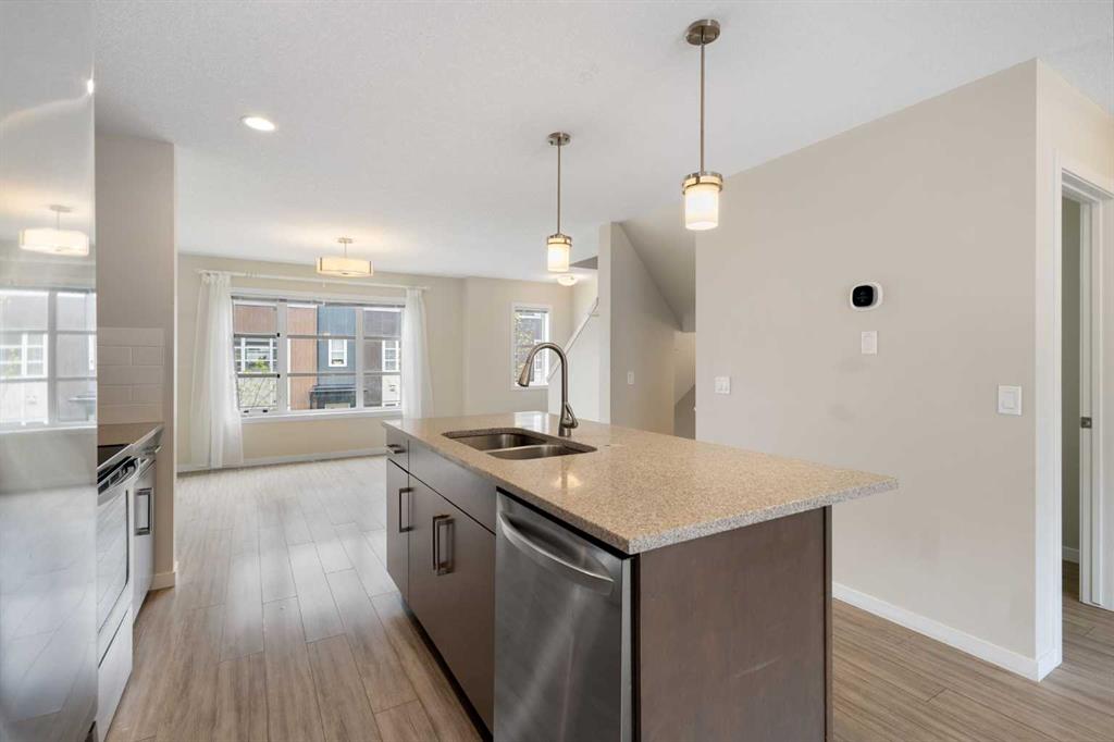 Additional image 6 of 506 Evansridge Park NW, Calgary, AB, T3P 0N7