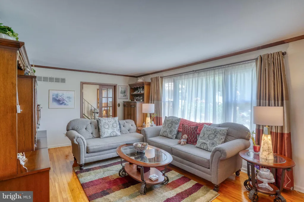 Additional image 11 of 860 Wilson Drive, Dover, DE 19904