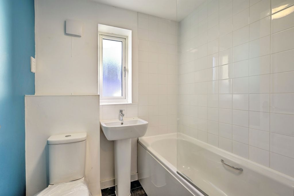 Additional image 7 of 3 bed semi-detached house for saleHodder Street, Northampton NN2