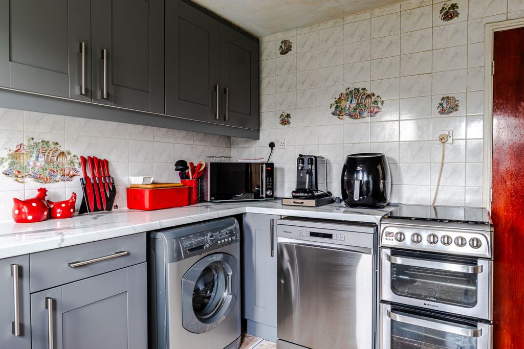 Additional image 7 of 3 bed end terrace house for saleWoodbridge Lawn, Leeds LS6