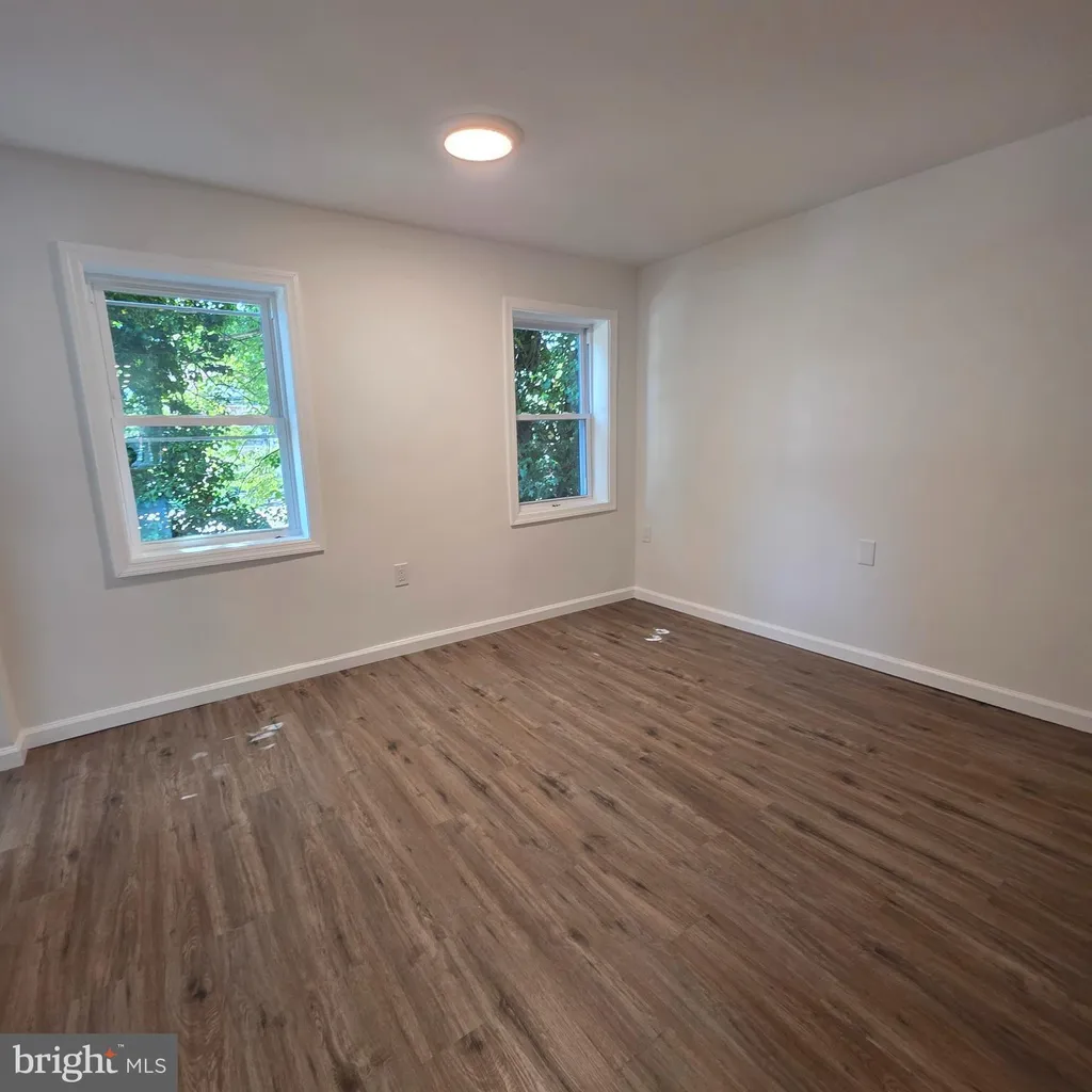Additional image 10 of 3968 Martin Luther King Jr Avenue SW Unit 1, Washington, DC 20032