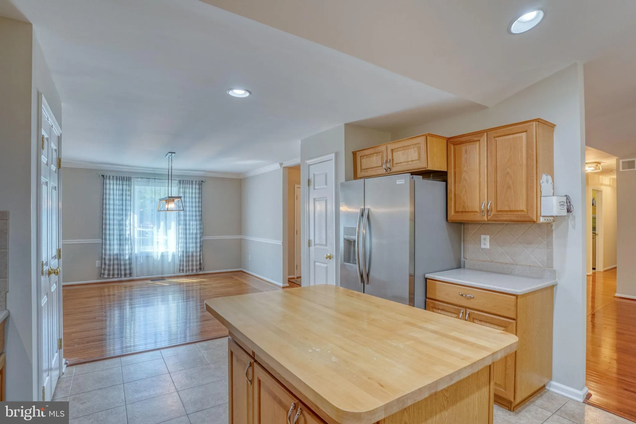 Additional image 72 of 341 India Drive, Smyrna, DE 19977
