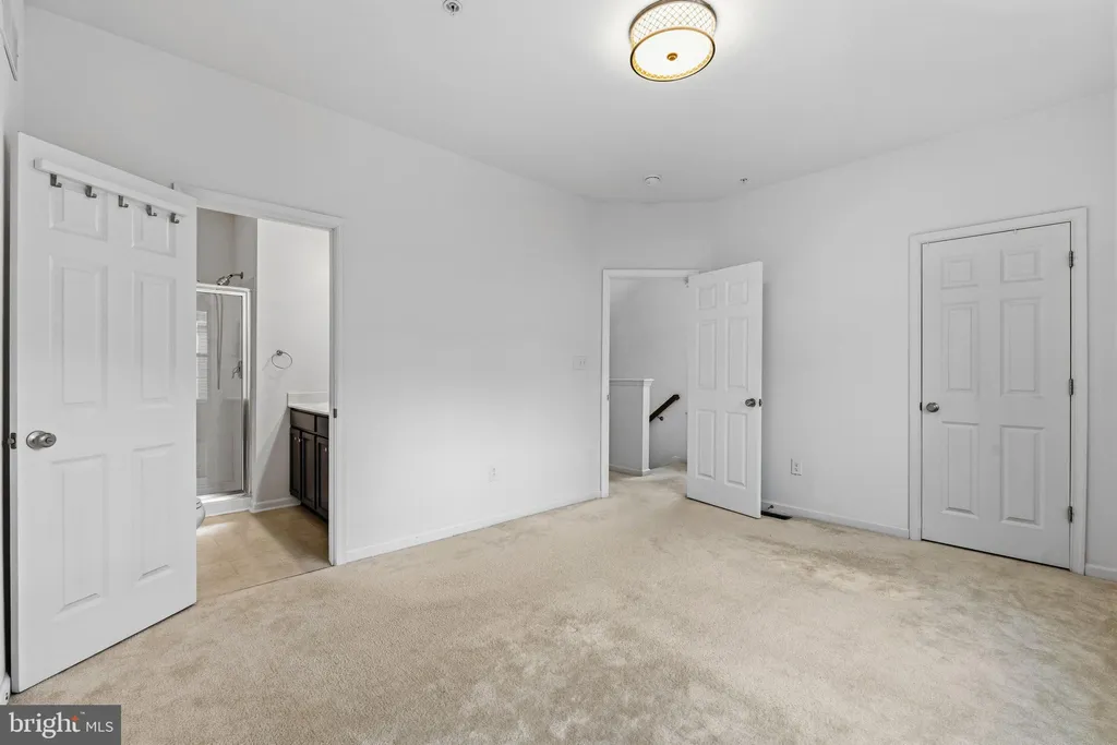 Additional image 16 of 3579 Naamans Drive, Claymont, DE 19703