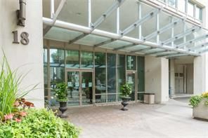 Additional image 3 of 2515-18 Parkview Avenue, Toronto, ON, M2N 7H7