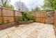 Additional image 11 of Old Lodge Drive, Sherwood, Nottingham