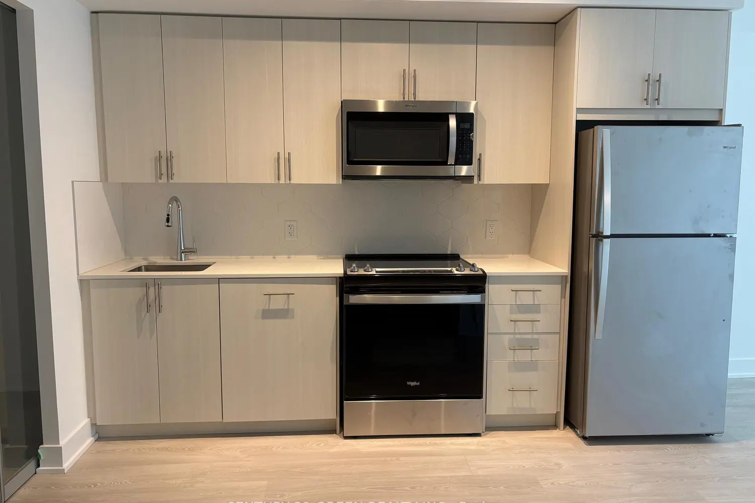 Additional image 4 of 2545 Simcoe Street 219