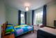 Additional image 17 of Oldfield Crescent, Cheltenham GL51